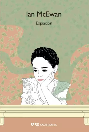 EXPIACIÓN EXPIACIÓN