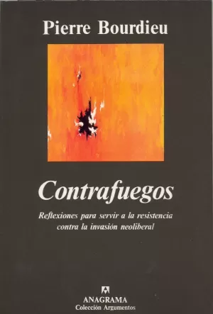 CONTRAFUEGOS