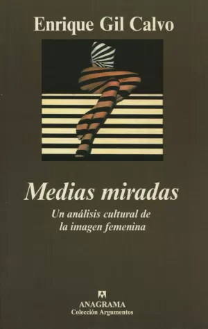 MEDIAS MIRADAS