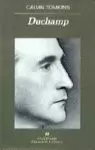 DUCHAMP