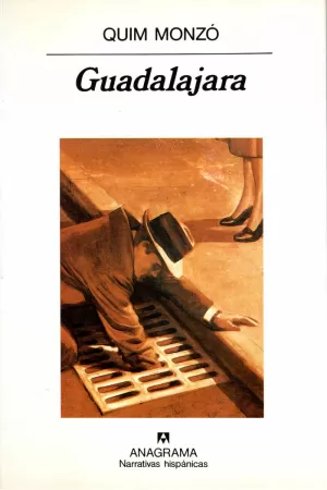 GUADALAJARA-CASTELLANO