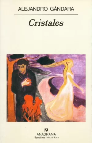 CRISTALES