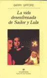 VIDA DESENFRENADA DE SAILOR Y
