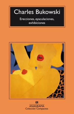 ERECCIONES EYACULACIONES EXHIB