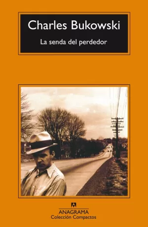 SENDA DEL PERDEDOR,LA-COMPACTO