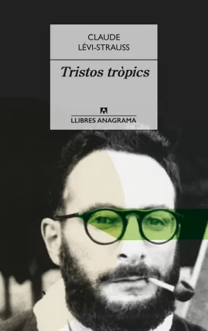 TRISTOS TRÒPICS