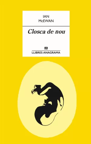 CLOSCA DE NOU CLOSCA DE NOU
