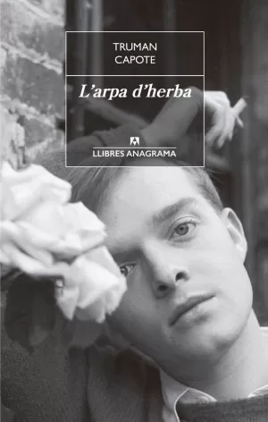 ARPA D'HERBA, L'