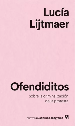 OFENDIDITOS