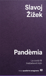 PANDMIA