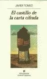 EL CASTILLO DE LA CARTA CIFRADA