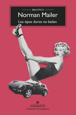 TIPOS DUROS NO BAILAN,LOS