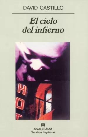 CIELO DEL INFIERNO,EL