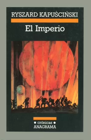 IMPERIO,EL