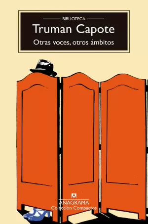 OTRAS VOCES, OTROS ÁMBITOS