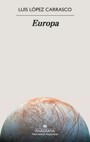 EUROPA