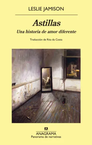 ASTILLAS