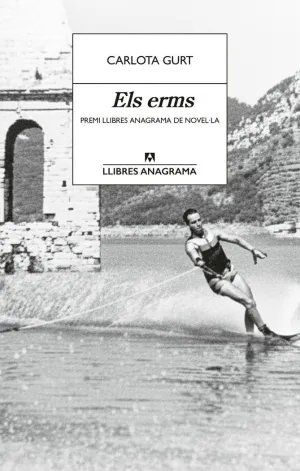 ELS ERMS