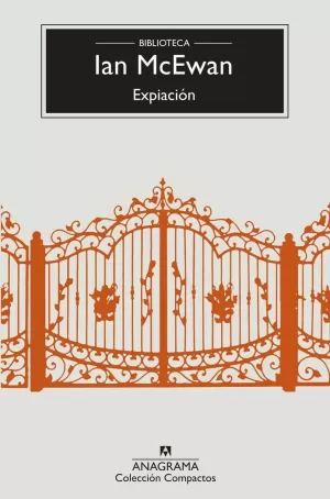 EXPIACIÓN