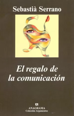 REGALO COMUNICACION