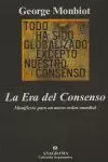 ERA DEL CONSENSO, LA