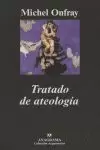 TRATADO DE ATEOLOGIA