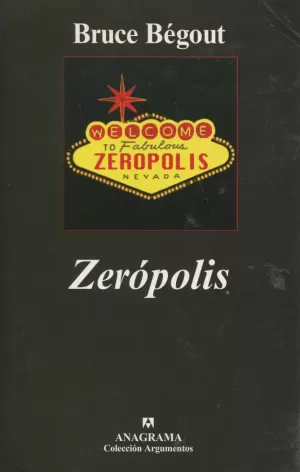 ZERÓPOLIS