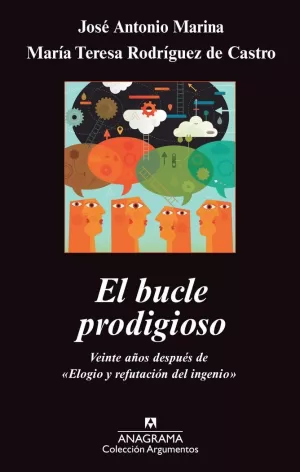 EL BUCLE PRODIGIOSO