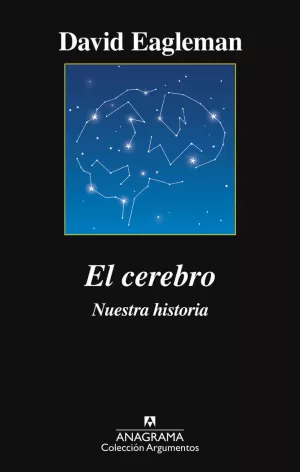 EL CEREBRO