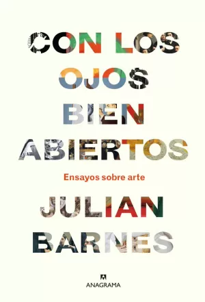 CON LOS OJOS BIEN ABIERTOS CON LOS OJOS BIEN ABIERTOS