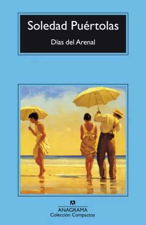 DIAS DEL ARENAL-COMPACTOS