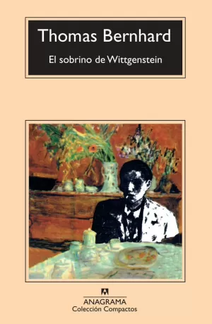 SOBRINO DE WITTGENSTEIN-COMPAC