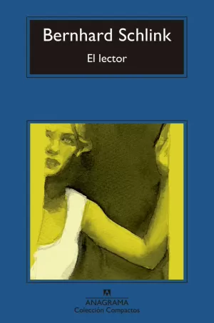 LECTOR,EL-COMPACTOS