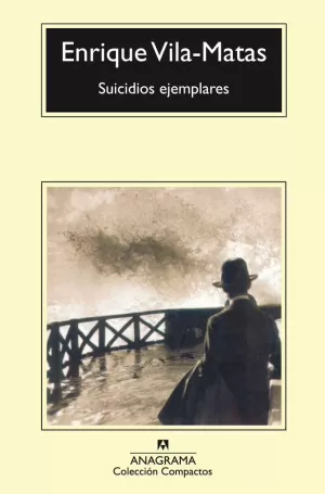 SUICIDIOS EJEMPLARES-COMPACTOS