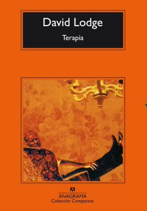 TERAPIA-COMPACTOS