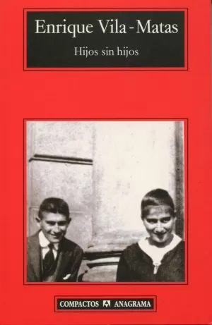 HIJOS SIN HIJOS-COMPACTOS