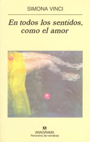 EN TODOS LOS SENTIDOS COMO EL