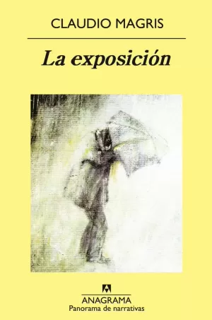 EXPOSICION, LA