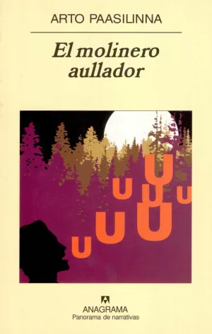 MOLINERO AULLADOR, EL