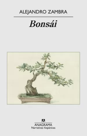 BONSAI