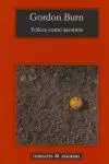 FELICES COMO ASESINOS