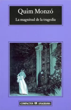 LA MAGNITUD DE LA TRAGEDIA