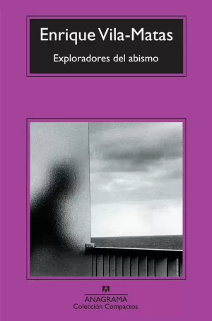 EXPLORADORES DEL ABISMO