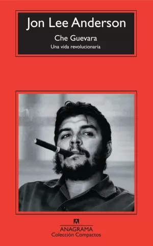 CHE GUEVARA