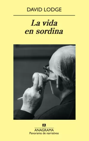 VIDA EN SORDINA,LA VIDA EN SORDINA,LA