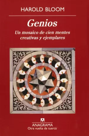 GENIOS