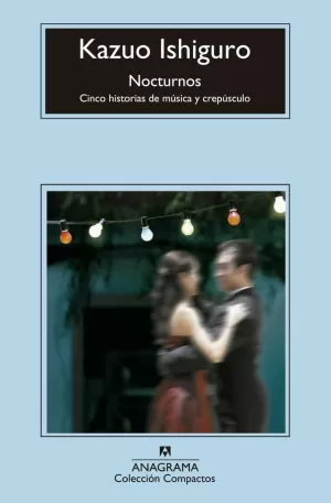 NOCTURNOS NOCTURNOS