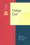 CODIGO CIVIL