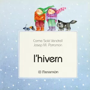 HIVERN