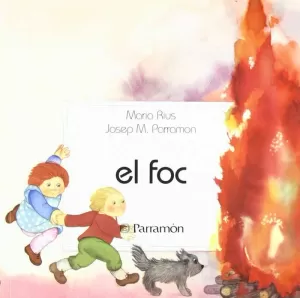 FOC,EL